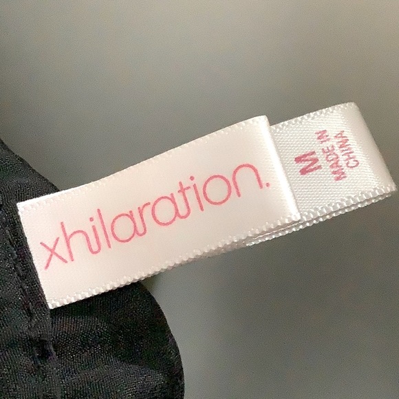 Black Strapless Jumpsuit - Picture 12 of 12